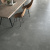 IMOLA CREATIVE CONCRETE CREACON 60G 60X60