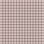 MARAZZI ECLETTICA ROSE MOSAICO M3S0 40X40