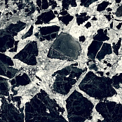 ABK SENSI UP GRAND ANTIQUE LUX RETT 120X120