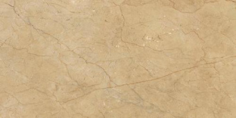 RAGNO INCANTO BEIGE ALICANTE RETT RAAV 60X120