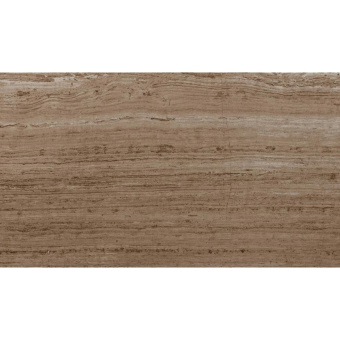 IMOLA VEIN B 49TO 45X90