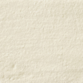 TERRATINTA SARTORIA FORNACE MILK MATT SAARFO01N 6Х30