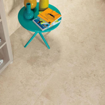 ATLAS CONCORDE DIESIS