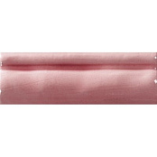 MAINZU MOLDURA ANTIC-BURDEOS 5x15