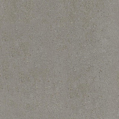 STARGRES SLASH SOFT GREY RECT 60X60X0,8