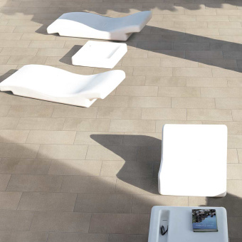 FLOOR GRES INDUSTRIA