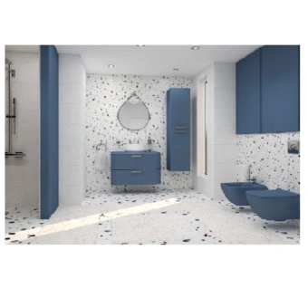 SANCHIS TREND DECOR NACAR RC 100X33