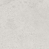 OPOCZNO NEWSTONE 2.0 WHITE 59,3X59,3