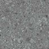 ARGENTA FLODSTEN WINTER RC 60X60