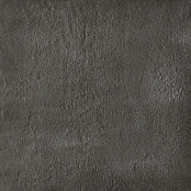 IMOLA CREATIVE CONCRETE CREACON R 60DG 60X60