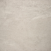 GRESPANIA 20 MM DOCK GRIS 60,3X60,3