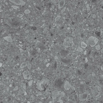 ARGENTA FLODSTEN WINTER RC 60X60