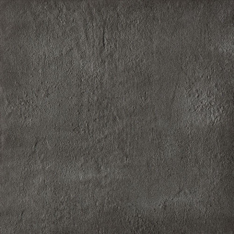 IMOLA CREATIVE CONCRETE CREACON R 60DG 60X60