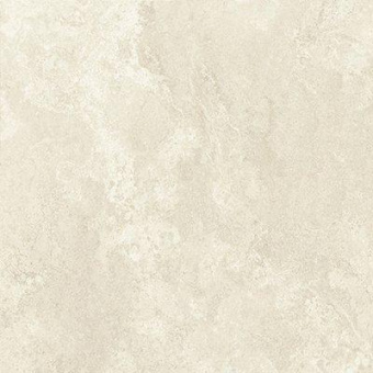MIRAGE ELYSIAN EY 1 SP SQ 60X60