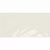 PERONDA FS D. FRINGE WHITE 12Х24