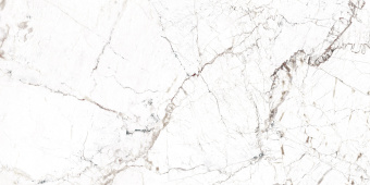 FANAL WINDSOR BURGUNDY LAP 60Х120