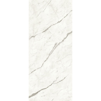 ATLAS CONCORDE MARVEL STATUARIO SUPREMO BOOKM B LP A4O5 120X278X0,6