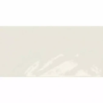 PERONDA FS D. FRINGE WHITE 12Х24