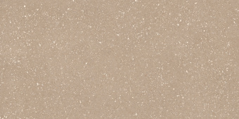 Керамогранит TAU CERAMICA SASSY GREIGE RT 60x120x1,05 из коллекции TAU CERAMICA SASSY 