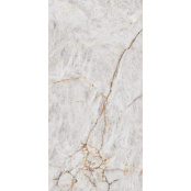 ITALICA VELOUR SNOW POLISHED 60X120