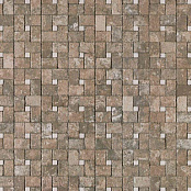 REALONDA CORDOBA GRIS 44x44