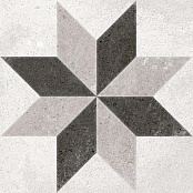 VIVES NASSAU TAITO BLANCO 20X20X0,8