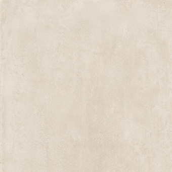 LEA CERAMICHE SLIMTECH CONCRETO CONCRETO EXTRA LIGHT NAT 120X120