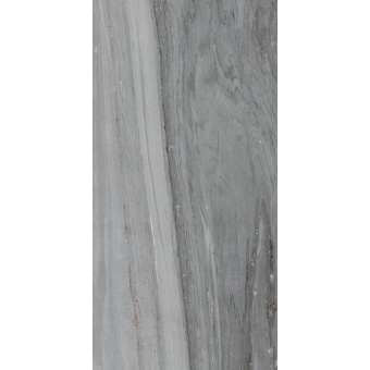 ATLAS CONCORDE MARVEL DREAM MORNING SKY MATT 75X150X0,9