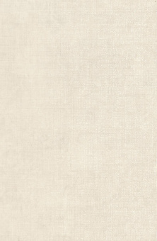 LEA CERAMICHE SLIMTECH TAKE CARE CARE SNOW 50X100