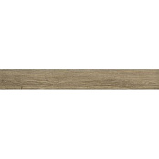 PARADYZ MY WAY ALMONTE BROWN STRUKTURA 14.8x119.8