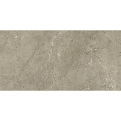 BALDOCER URAL NATURAL 60X120