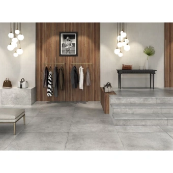 EXAGRES LITOS SIBERIA 60X120