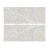 PORCELANOSA ELEGANT G279 BONE BOOKMATCH 59.6X150