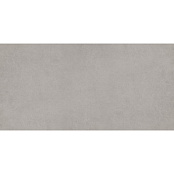 PARADYZ INTERO SILVER GRES REKT. MAT. 59.8x119.8