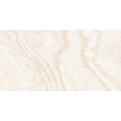 CERAMA MARKET SUPERB ONYX CREMA GRANDE 60x120