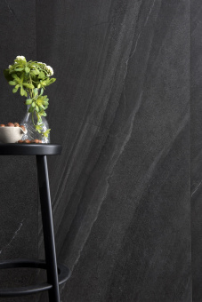 IMOLA LIME-ROCK LMRCK 75N RM 75X75