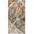 Фото плитки FLORIM GROUP STONE MARBLE HERITAGE MOUNTAIN MAT STU. 777592 160X320X1,2 из коллекции FLORIM GROUP STONE 