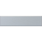 EQUIPE MATELIER SAMOA BLUE 26490 7,5X30