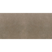 COVERLAM CONCRETE TABACO 3.5 MM 50x100