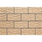 CERRAD CER 9 KREMOWY 14,8X30