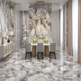 MEGAGRES KACHORI HG GREY 60X120