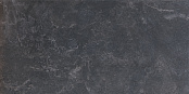 PAMESA ARDESIA NOIR 60X120