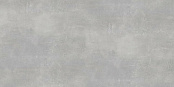 STARGRES STARK PURE GREY RETT. 60x120