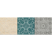 IMOLA CERAMICA SQUARE 2 20X60