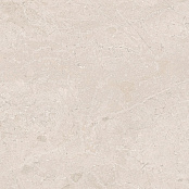 PORCELANATTO CASTROREALE SABBIA 60x60x1,05