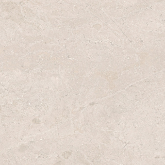 PORCELANATTO CASTROREALE SABBIA 60x60x1,05