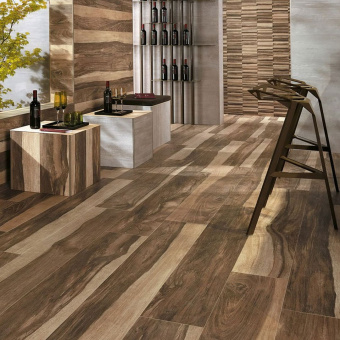 ATLAS CONCORDE ETIC PRO