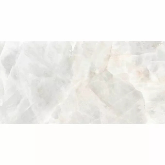 GEOTILES FROZEN BLANCO 60X120