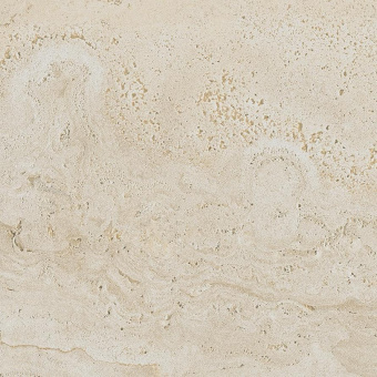 PROVENZA TRAVERTINE MINIMAL CREAM NAT RETT ELLA 120x120