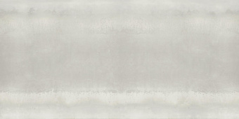 FONDOVALLE ACIDIC SILVER 160X320